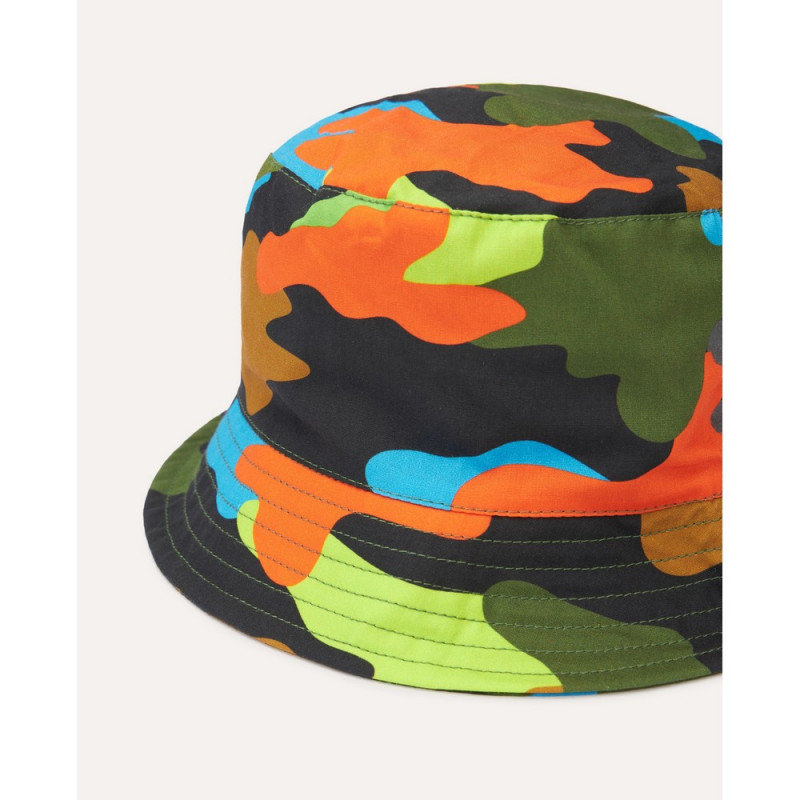 BLUKIDS SESIR MULTICOLOUR