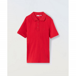 BLUKIDS POLO KOSULJA GOJI BERRY