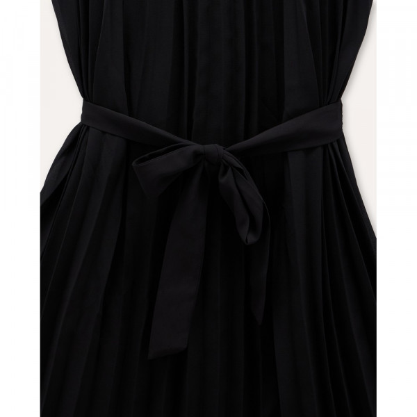 BLUKIDS HALJINA BLACK BEAUTY 