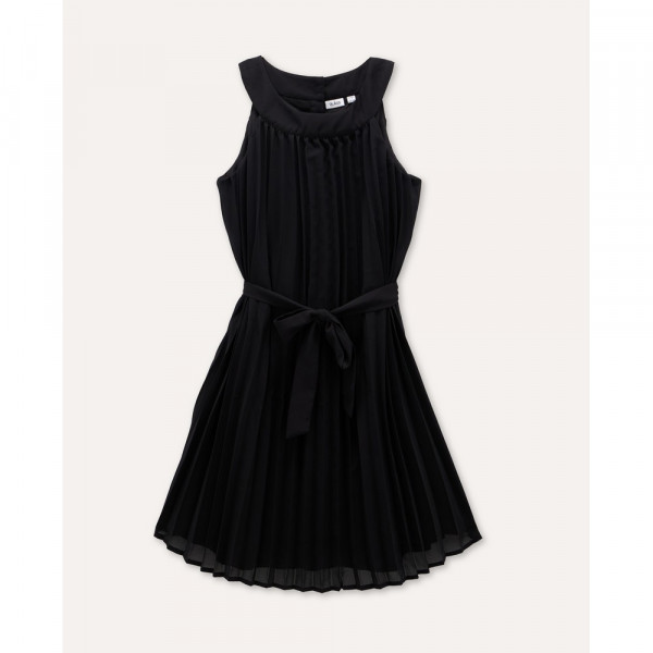 BLUKIDS HALJINA BLACK BEAUTY 
