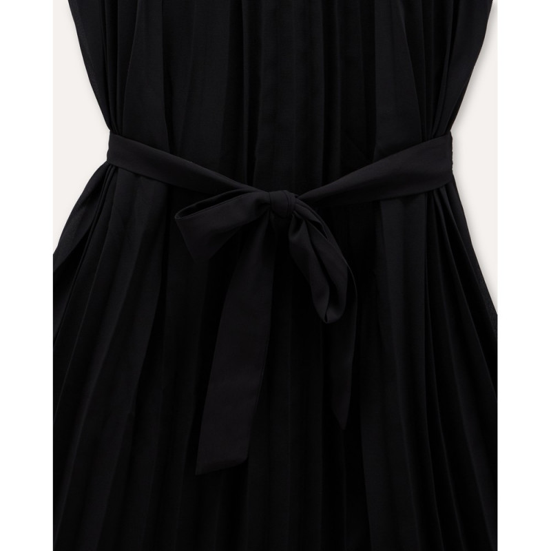BLUKIDS HALJINA BLACK BEAUTY 