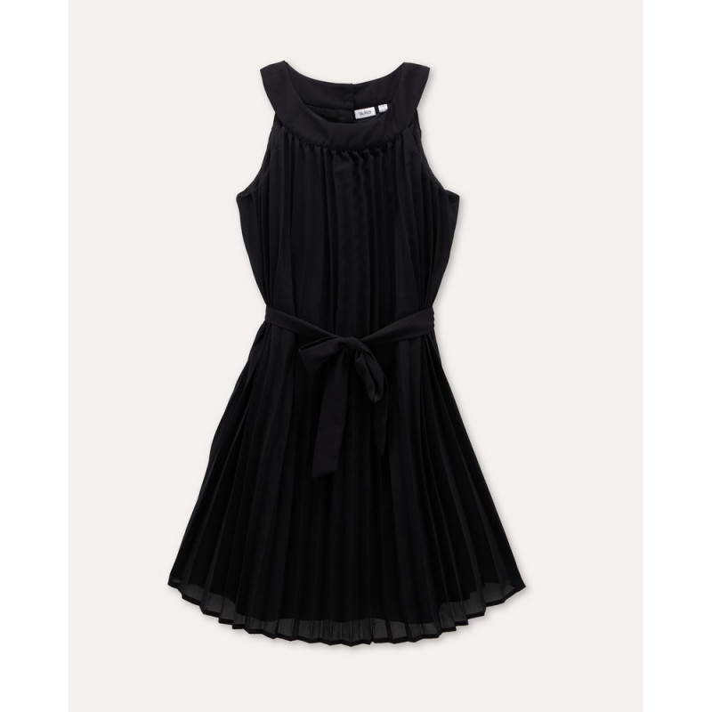 BLUKIDS HALJINA BLACK BEAUTY 