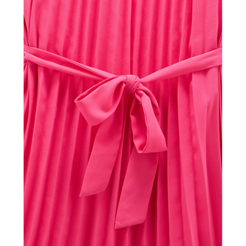 BLUKIDS HALJINA PINK 