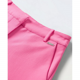 BLUKIDS HELANKE PINK