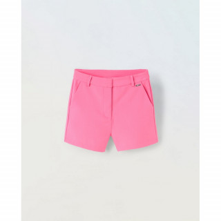 BLUKIDS HELANKE PINK 