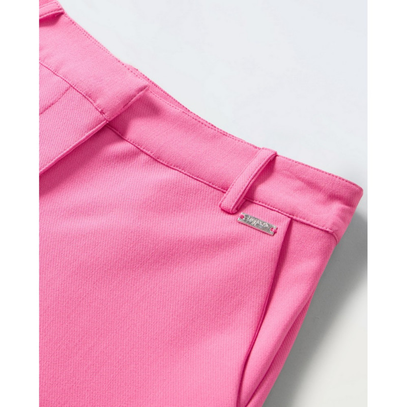 BLUKIDS HELANKE PINK