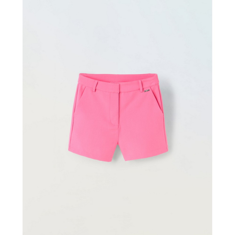 BLUKIDS HELANKE PINK