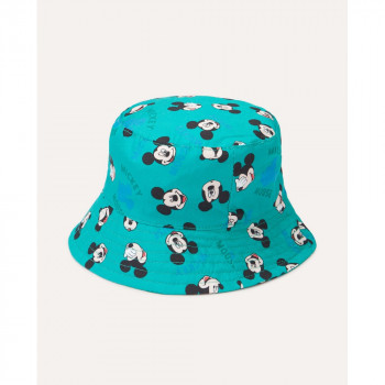 BLUKIDS SESIR GREEN 