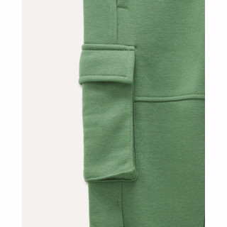 BLUKIDS PANTALONE MYRTLE 