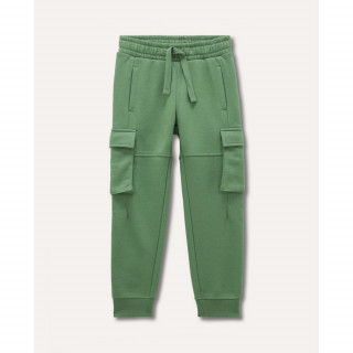 BLUKIDS PANTALONE MYRTLE 