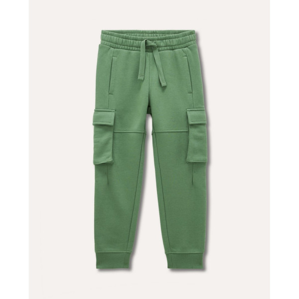 BLUKIDS PANTALONE MYRTLE