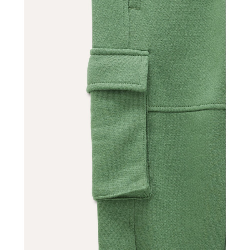 BLUKIDS PANTALONE MYRTLE