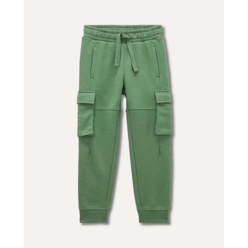 BLUKIDS PANTALONE MYRTLE