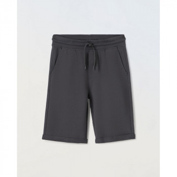 BLUKIDS SORTS EBONY 