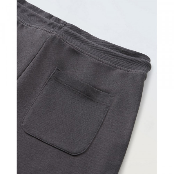 BLUKIDS SORTS EBONY