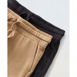 BLUKIDS SORTS BEIGE