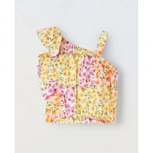 BLUKIDS KOSULJA MULTICOLOUR