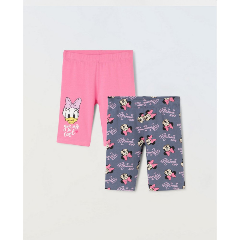 BLUKIDS HELANKE DARK GREY