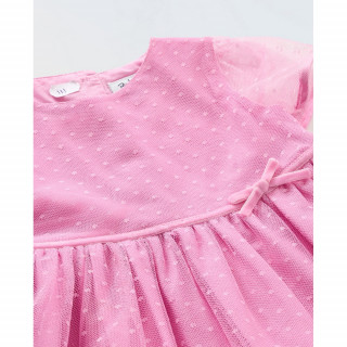 BLUKIDS HALJINA PINK 