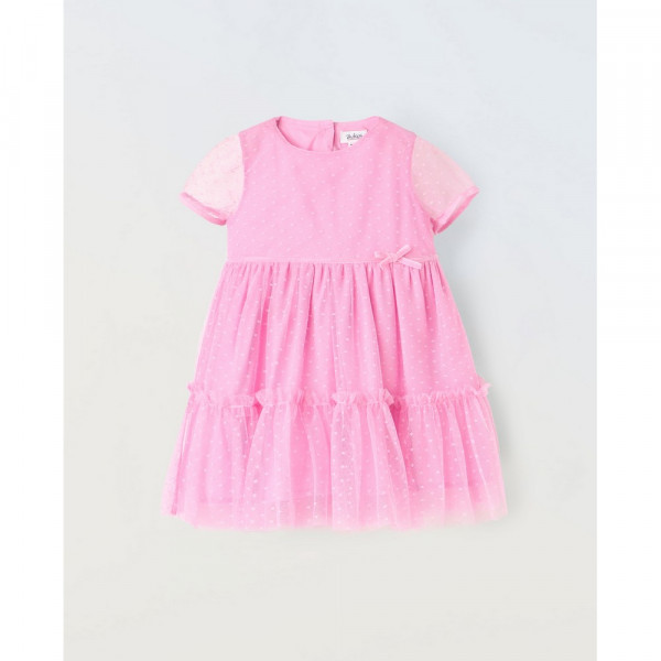 BLUKIDS HALJINA PINK