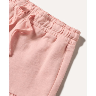 BLUKIDS SORTS LIGHT PINK