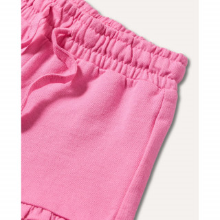 BLUKIDS SORTS FUXIA PINK 