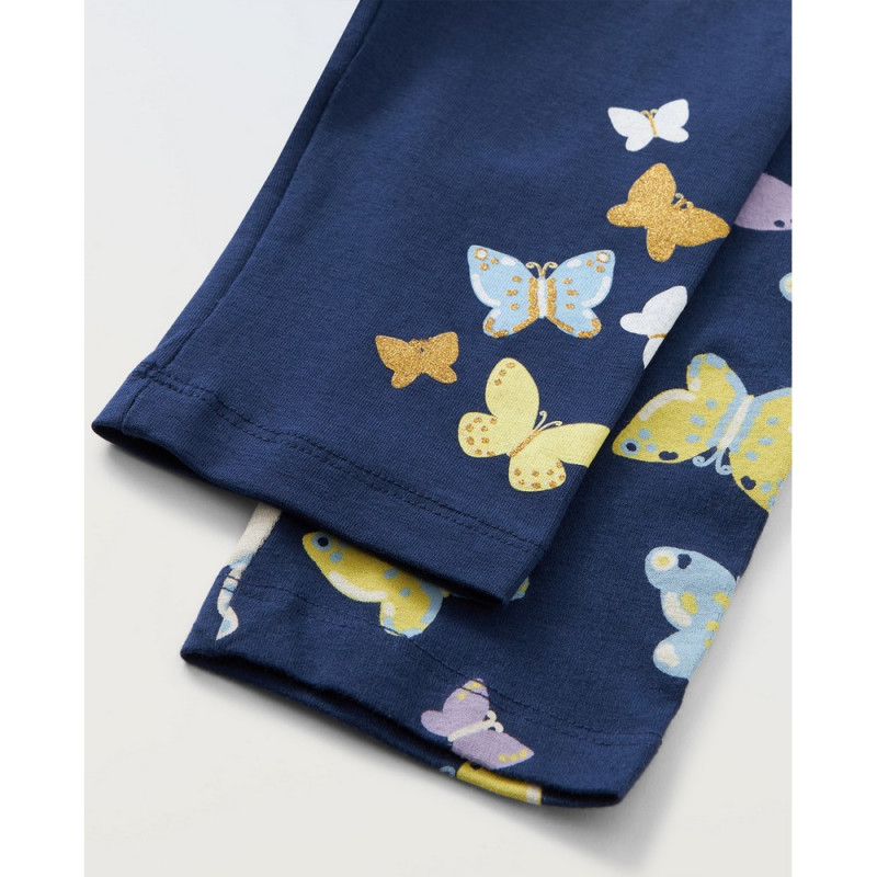 BLUKIDS HELANKE DARK BLUE