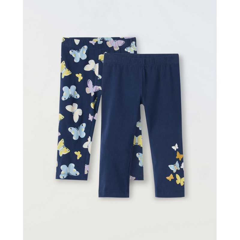 BLUKIDS HELANKE DARK BLUE