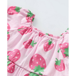 BLUKIDS HALJINA PINK