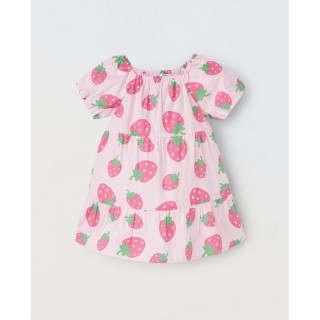 BLUKIDS HALJINA PINK