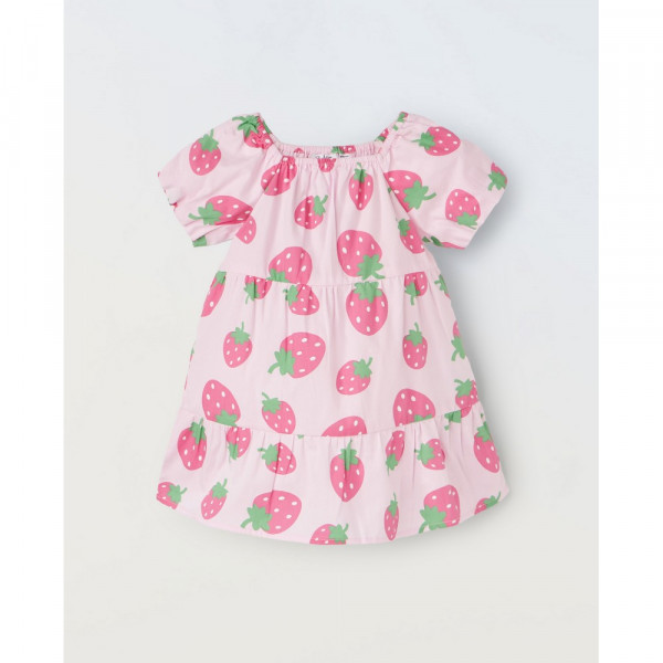 BLUKIDS HALJINA PINK