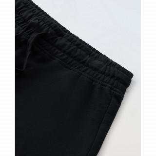 BLUKIDS SORTS BLACK