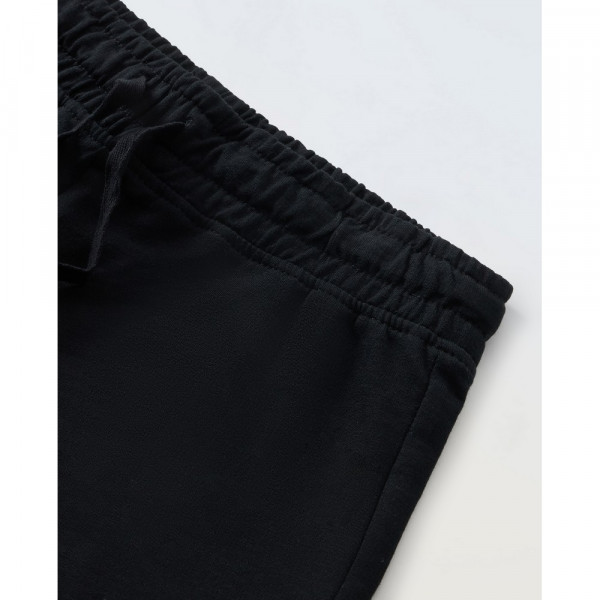 BLUKIDS SORTS BLACK