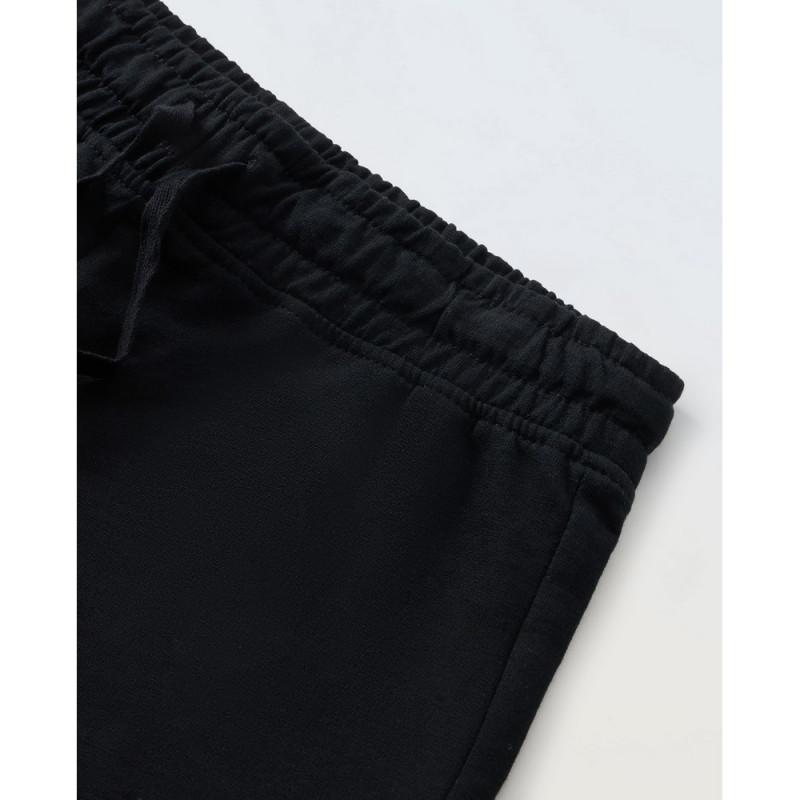 BLUKIDS SORTS BLACK