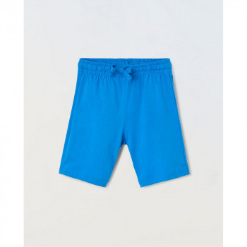 BLUKIDS SORTS BLUE 