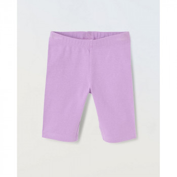 BLUKIDS BERMUDE VIOLET 