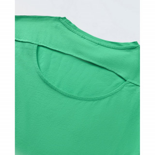 BLUKIDS PODMAJICA GREEN