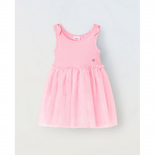 BLUKIDS HALJINA PINK