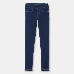 OKAIDI DENIM HELANKE