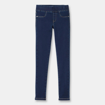 OKAIDI DENIM HELANKE 