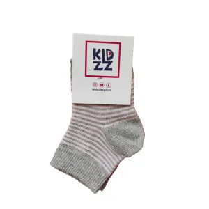 KIDZZ CARAPE