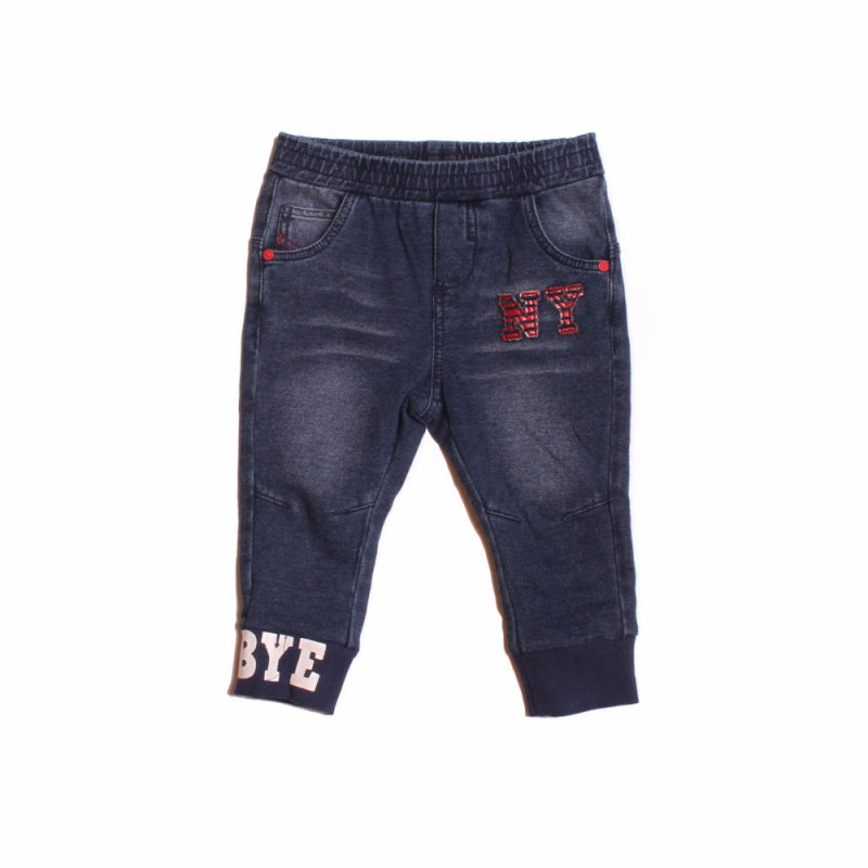 BLUKIDS FARMERKE