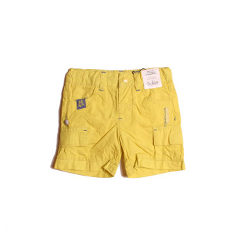 BLUKIDS SORTS 