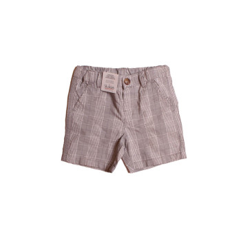 BLUKIDS SORTS 