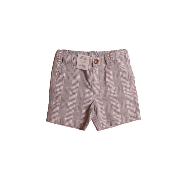 BLUKIDS SORTS 