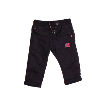 BLUKIDS PANTALONE 