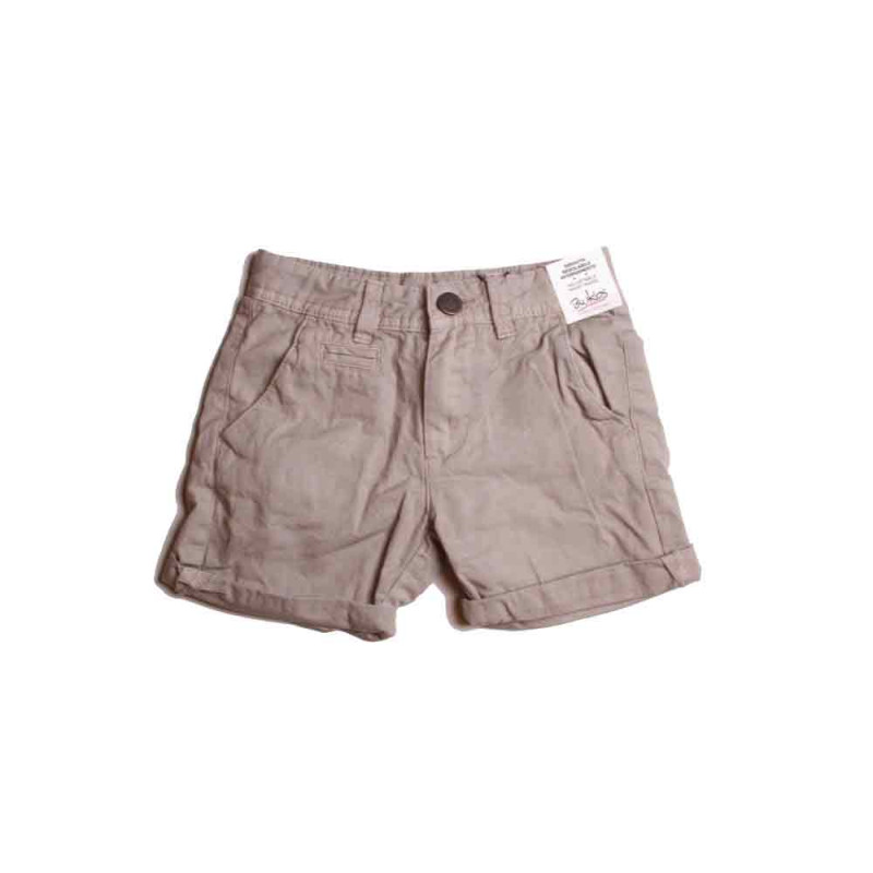 BLUKIDS SORTS 