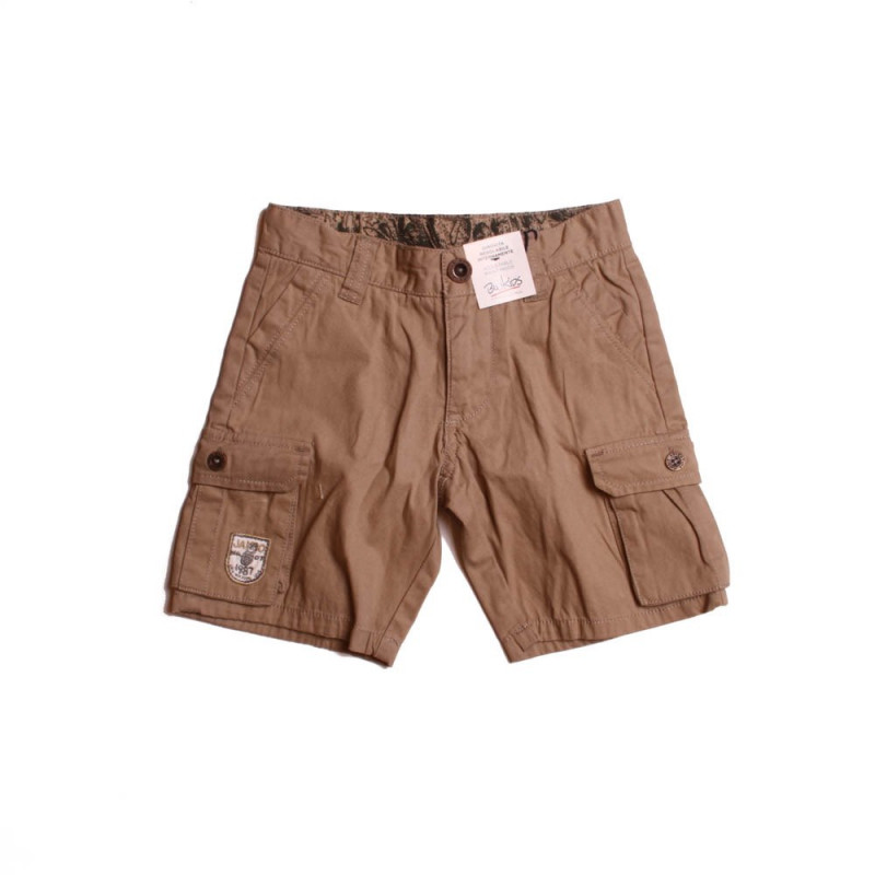 BLUKIDS SORTS