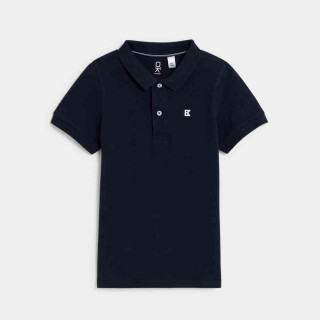 OKAIDI POLO MAJICA ZA DECAKE TANDORI 