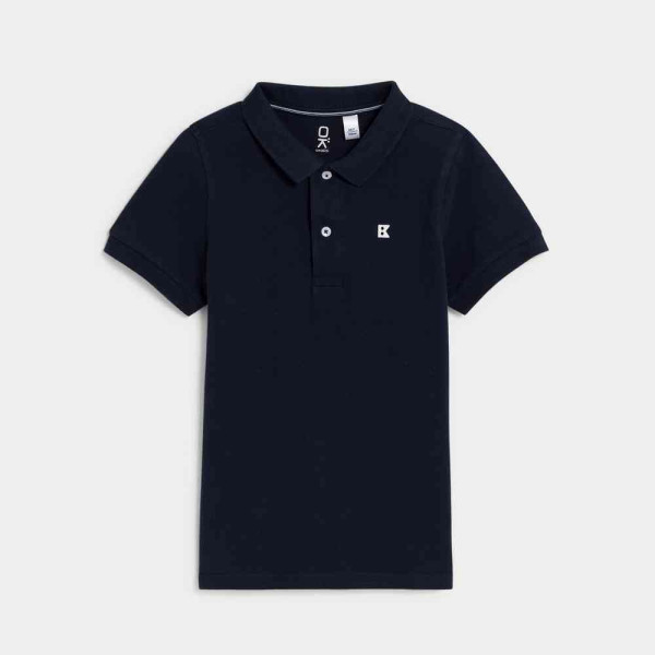 OKAIDI POLO MAJICA ZA DECAKE TANDORI 